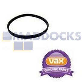 No Longer Available. Order 07-VX-02 [Vax V-047 Belt (Pack of 2)]