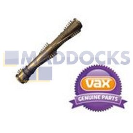 No Longer Available. Discontinued [Vax V-047 Brushbar]