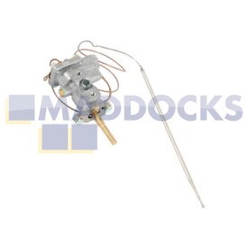 No Longer Available. Discontinued [Genuine Original Electrolux Produced Thermostat Top Oven Ng 110014]