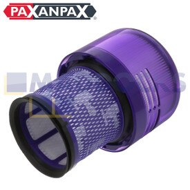 Compatible for Dyson V11 SV14 , V15 SV22 Series Filter
