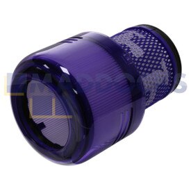 Genuine Original Dyson V11 SV14 , V15 SV22 Series Filter