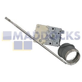 No Longer Available. Order 14-ZN-29 [Oven Thermostat 55.18064.110]