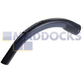No Longer Available. Order 33-NL-01 [Genuine Original Nilfisk Extreme X200, X210 Series Bent End (32mm)]