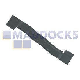 Genuine Original Flymo Chevron 37C, 37VC Series Metal Blade 37cm (FLY067)