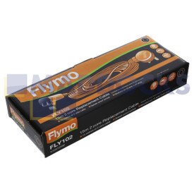 Genuine Original Flymo Replacement Cable (15m) (FLY102)