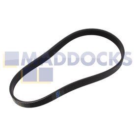 No Longer Available. Order 32-GL-139 [Compatible for Flymo Compact 340 Roller Belt]