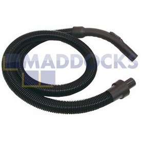 No Longer Available. Discontinued [Compatible for AEG Vampyr 700 / 800-7000 Series Vacuum Cleaner Hose]
