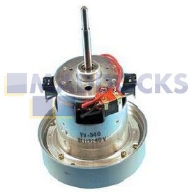 No Longer Available. Discontinued [Dyson DC01 YDK Motor]
