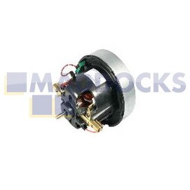 No Longer Available. Order 42-DY-04 [Compatible for Dyson DC04 'Silver/Lime' Non-Clutched Models Type Motor]