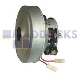 No Longer Available. Order 42-DY-07 [Genuine Original Dyson DC04 YDK Motor]