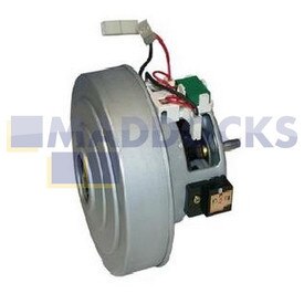 No Longer Available. Order 42-DY-12 [Genuine Original Dyson YDK Produced YV-2200 External TOC Type DC04, DC07, DC14 Motor (240V)]