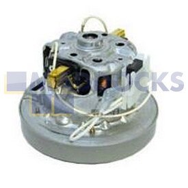 No Longer Available. Order 42-DY-09 [Genuine Original Dyson DC05 Panasonic Motor]