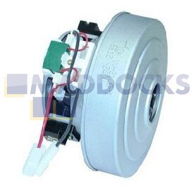 No Longer Available. Discontinued [Genuine Original Dyson DC05 YDK Motor]