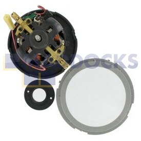 No Longer Available. Order 42-DY-04 [Genuine Original Dyson DC04 Ametek Motor Kit]