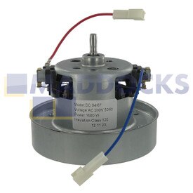 Compatible for Dyson Internal TOC Type DC04, DC07, DC14 Motor (240V)