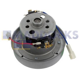 Compatible for Dyson Internal TOC Type DC02, DC05, DC08, DC11, DC19, DC20, DC21, DC29 Motor (240V)