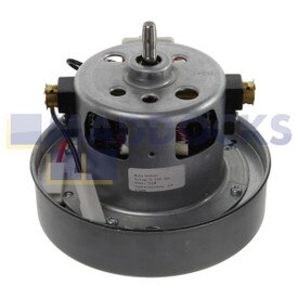 No Longer Available. Order 42-DY-12 [Compatible for Dyson External TOC Type DC04, DC07, DC14 Motor (240V)]