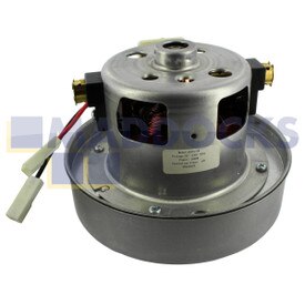 No Longer Available. Order 42-DY-13 [Compatible for Dyson External TOC Type DC05, DC08, DC11, DC19, DC20, DC21, DC29 Motor (240V)]
