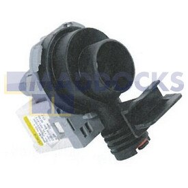 No Longer Available. Order 51-ZN-39 [Genuine Original Electrolux Pump]