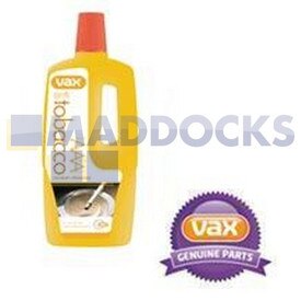No Longer Available. Discontinued [AAA Anti Tobacco Solution 750ml]
