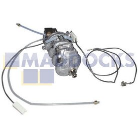Genuine Original Electrolux Coffee Machine Heating Element