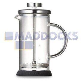 Genuine Original Melitta Piston Coffee Maker French Press Classic 3 Cups
