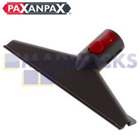 Compatible for Dyson V7, V8, V10, V11 Series 'Quick Release' Type Vacuum Cleaner Mattress Tool
