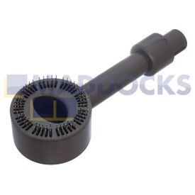Compatible for Dyson V7, V8, V10, V11, V12, V15 Series Pet Hair Grooming Tool