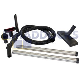 Compatible for Vax 2000 Series Full Tool & Service Kit