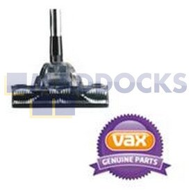 No Longer Available. Order 69-VX-24 [Vax Turbobrush]