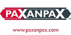Paxanpax
